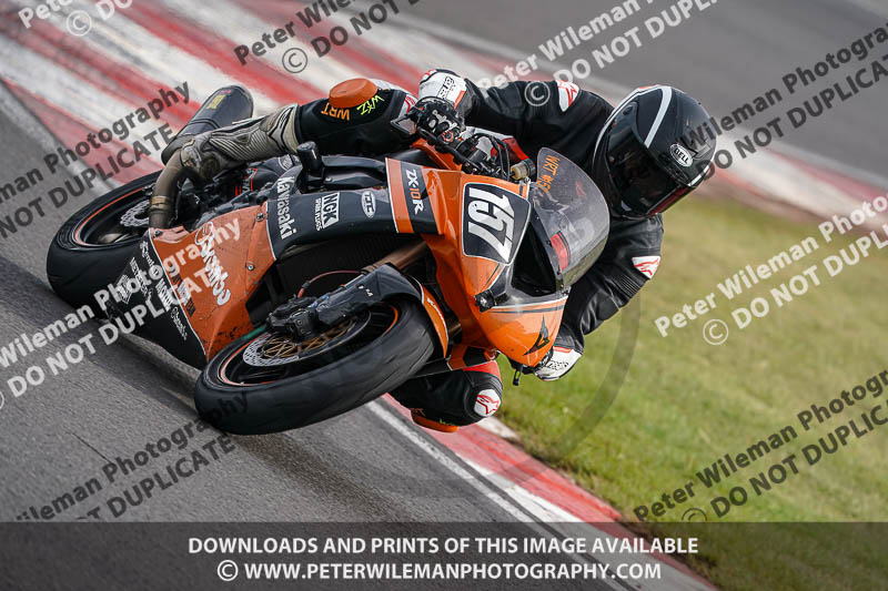 donington no limits trackday;donington park photographs;donington trackday photographs;no limits trackdays;peter wileman photography;trackday digital images;trackday photos